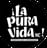 La Pura Vida NC