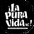 La Pura Vida NC