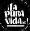 La Pura Vida NC