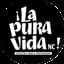 La Pura Vida NC