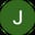Jose L.