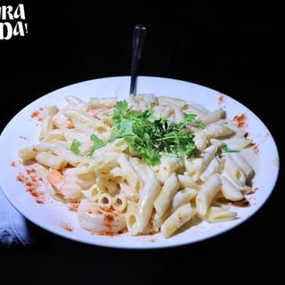 Penne Pasta