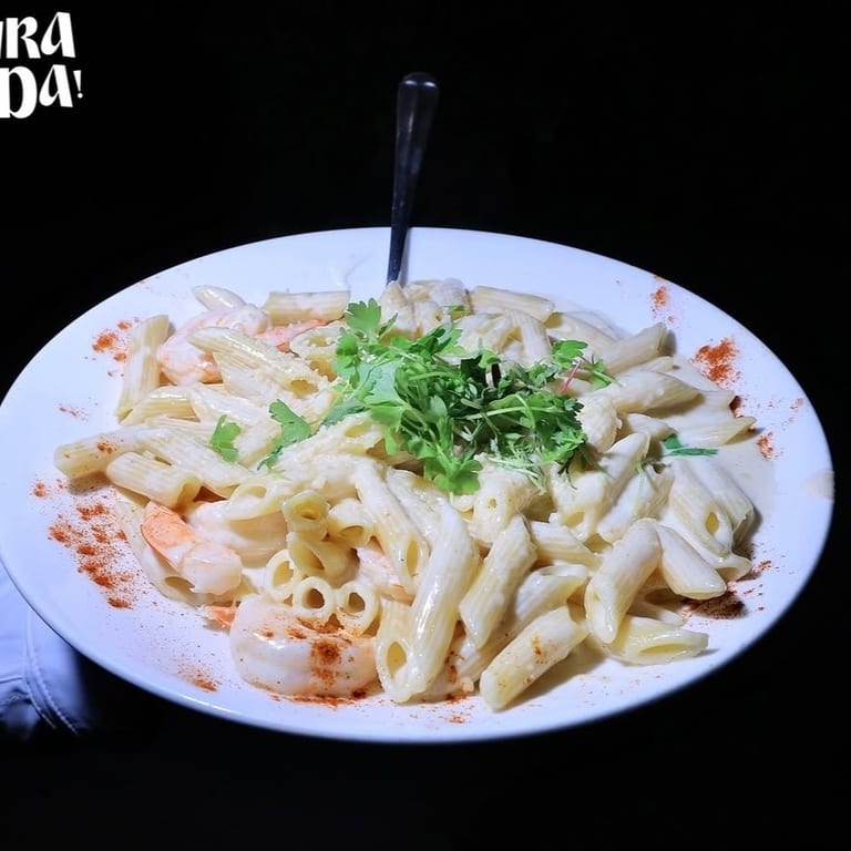 Savor Our Dinner Offerings